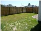 2/8 Rebecca Circuit, Eagleby QLD 4207