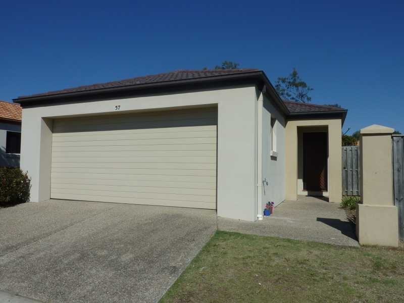 57A/64 Gilston Road, Nerang QLD 4211