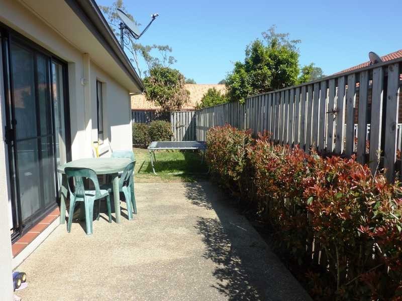 57A/64 Gilston Road, Nerang QLD 4211