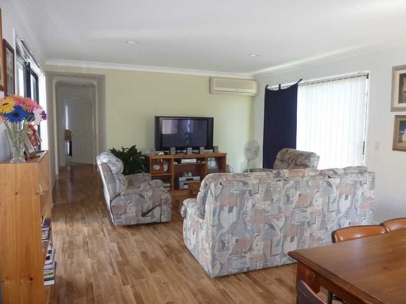 57A/64 Gilston Road, Nerang QLD 4211