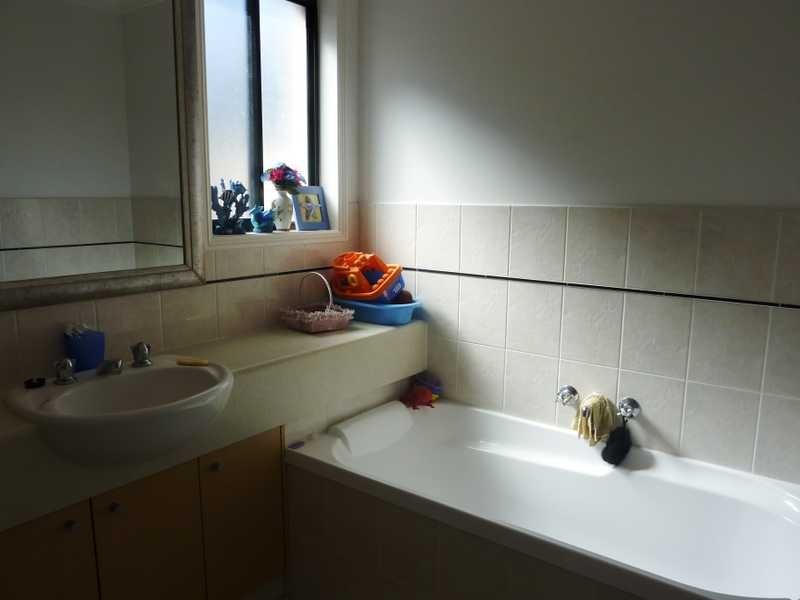 57A/64 Gilston Road, Nerang QLD 4211