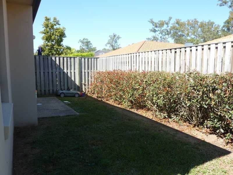 57A/64 Gilston Road, Nerang QLD 4211