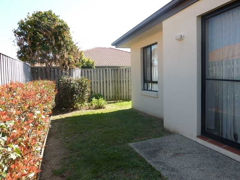 57A/64 Gilston Road, Nerang QLD 4211