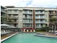 1022/1 Ocean Street, Burleigh Heads QLD 4220