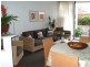 1022/1 Ocean Street, Burleigh Heads QLD 4220