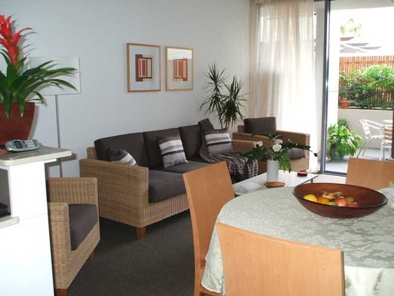 1022/1 Ocean Street, Burleigh Heads QLD 4220