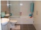 1022/1 Ocean Street, Burleigh Heads QLD 4220