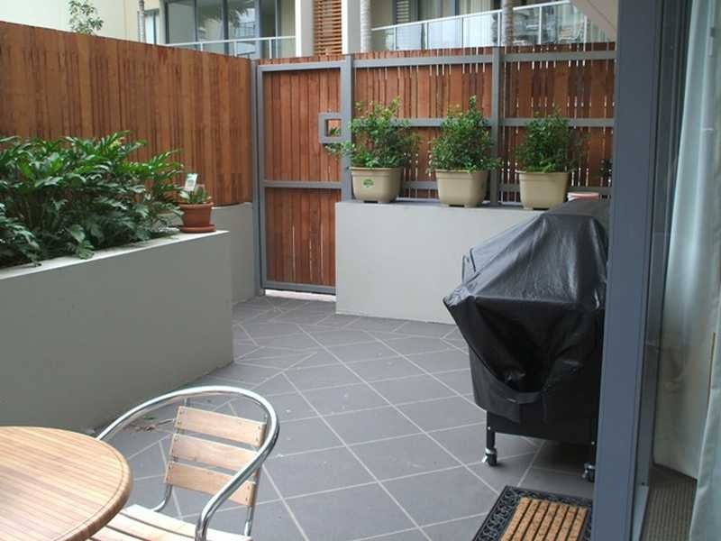 1022/1 Ocean Street, Burleigh Heads QLD 4220