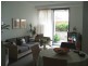 1022/1 Ocean Street, Burleigh Heads QLD 4220