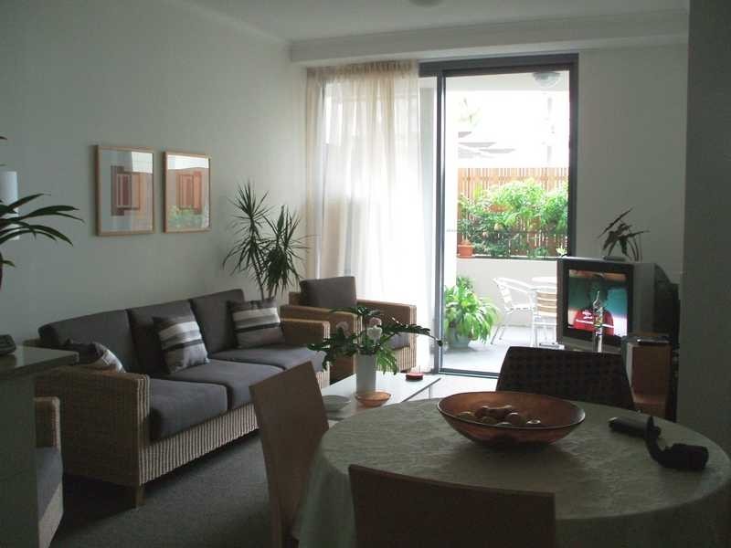 1022/1 Ocean Street, Burleigh Heads QLD 4220