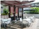 1022/1 Ocean Street, Burleigh Heads QLD 4220