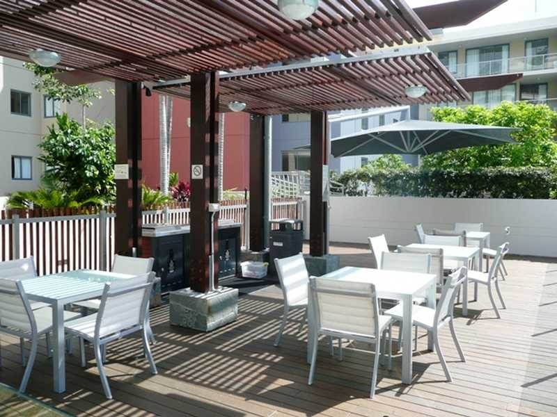 1022/1 Ocean Street, Burleigh Heads QLD 4220