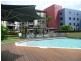 1022/1 Ocean Street, Burleigh Heads QLD 4220