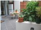 1022/1 Ocean Street, Burleigh Heads QLD 4220