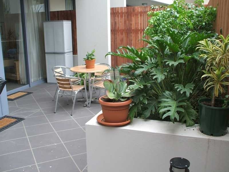 1022/1 Ocean Street, Burleigh Heads QLD 4220