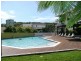 1022/1 Ocean Street, Burleigh Heads QLD 4220