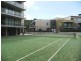 1022/1 Ocean Street, Burleigh Heads QLD 4220