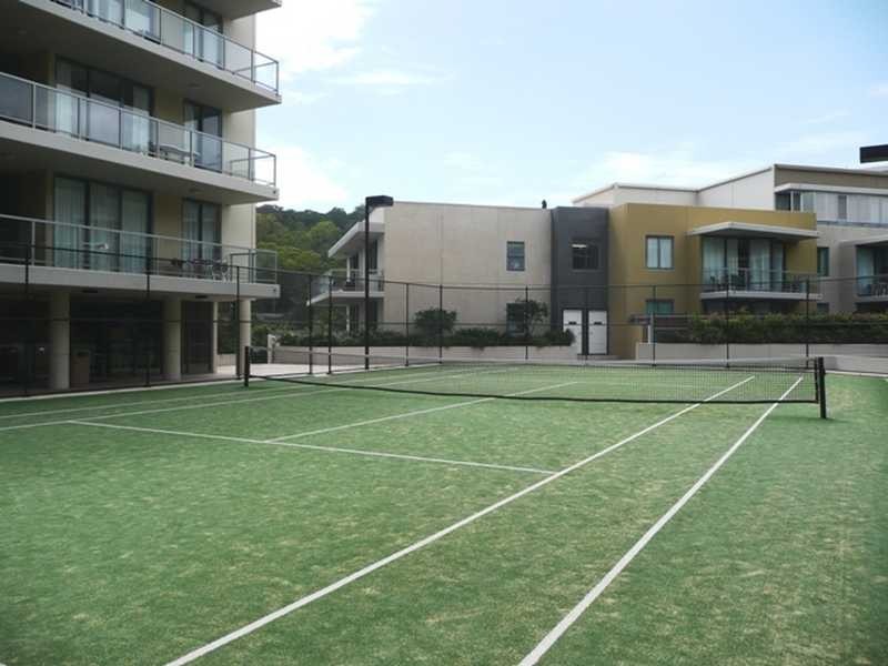 1022/1 Ocean Street, Burleigh Heads QLD 4220