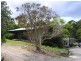 30 Westminster Boulevard, Elanora QLD 4221