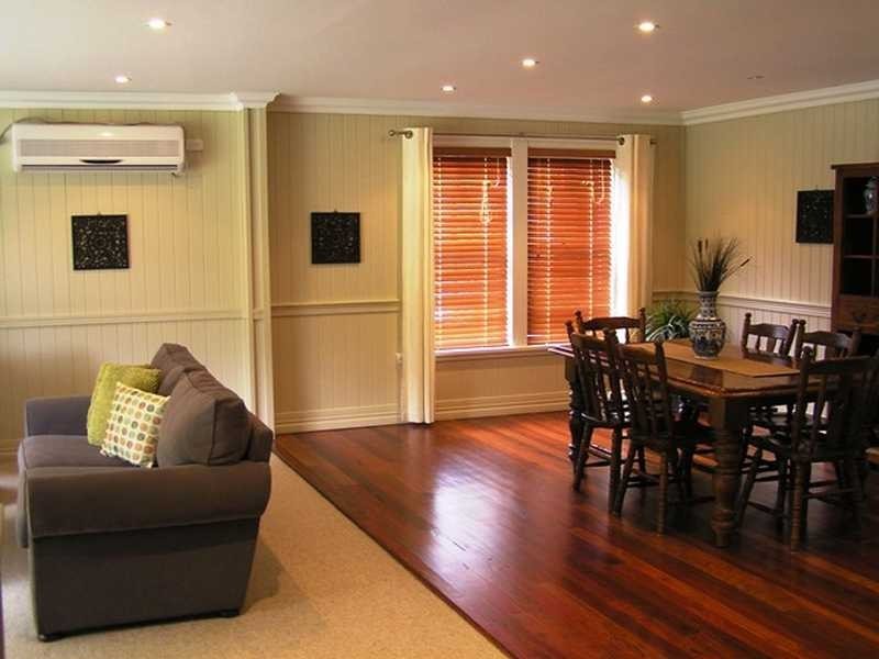 30 Westminster Boulevard, Elanora QLD 4221