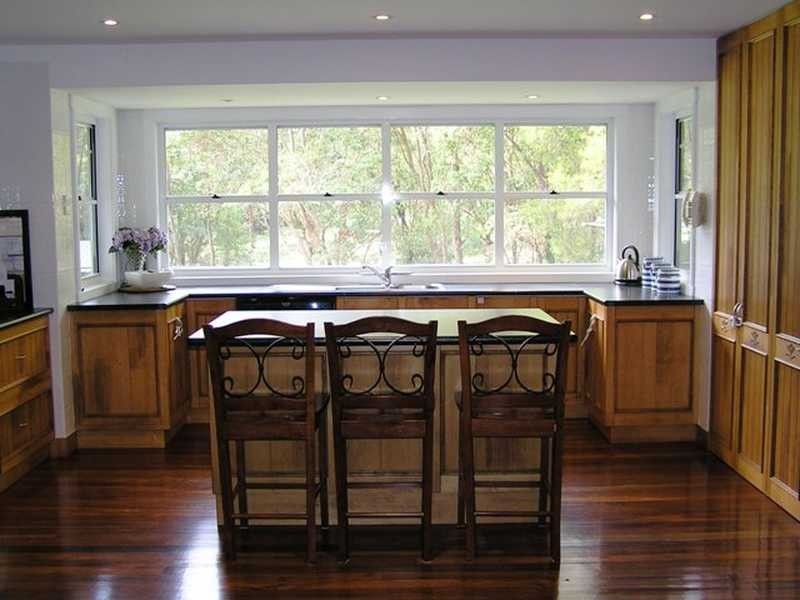 30 Westminster Boulevard, Elanora QLD 4221