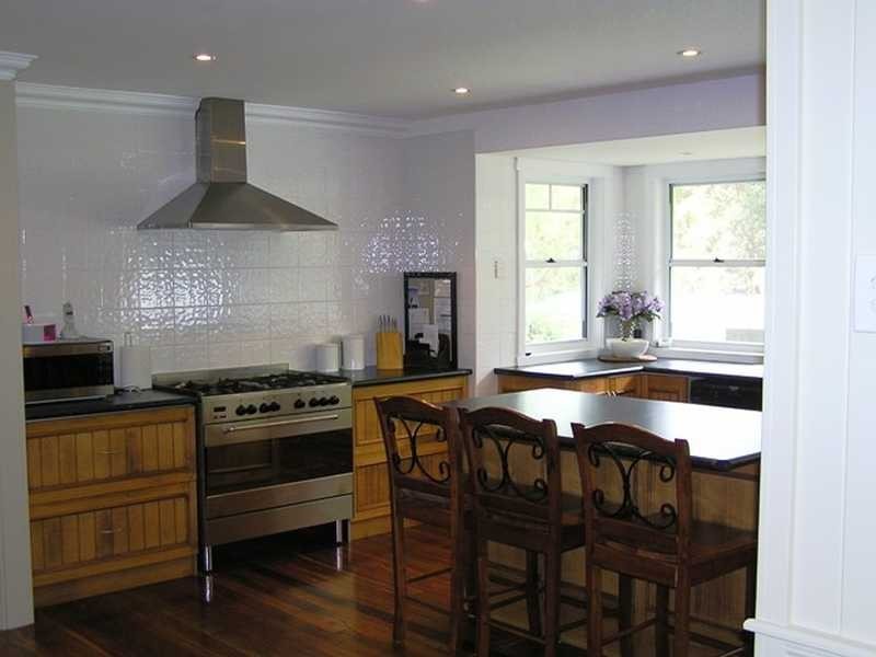 30 Westminster Boulevard, Elanora QLD 4221