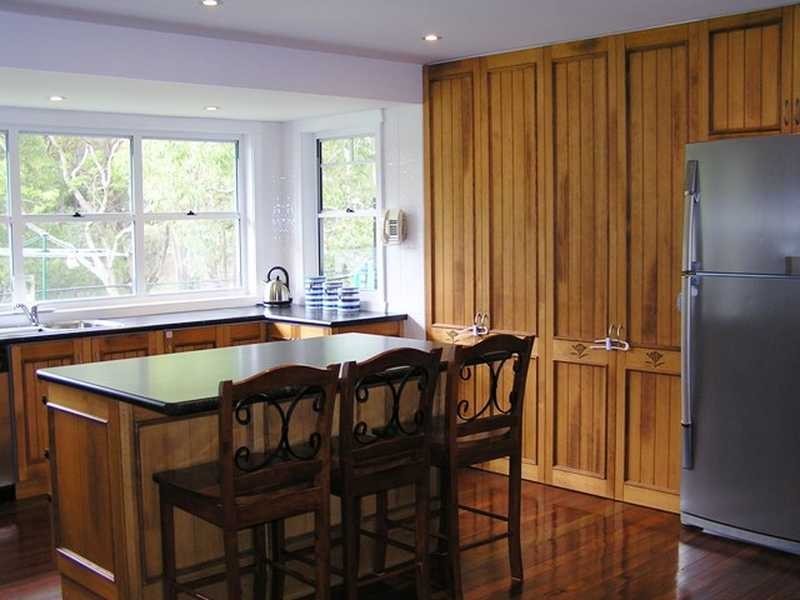 30 Westminster Boulevard, Elanora QLD 4221