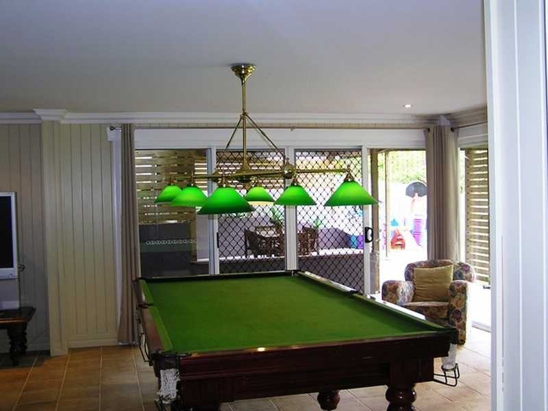 30 Westminster Boulevard, Elanora QLD 4221