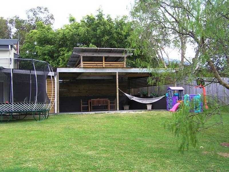 30 Westminster Boulevard, Elanora QLD 4221