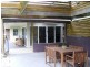 30 Westminster Boulevard, Elanora QLD 4221
