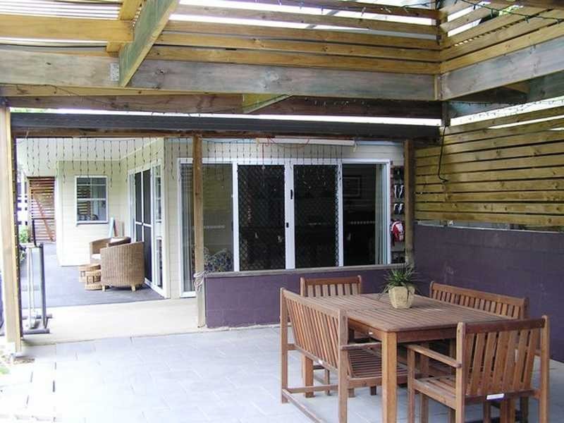 30 Westminster Boulevard, Elanora QLD 4221