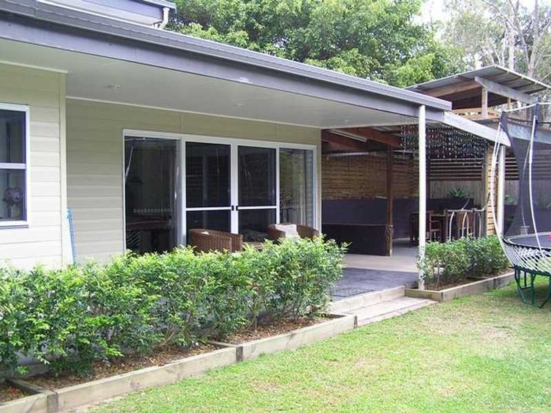 30 Westminster Boulevard, Elanora QLD 4221