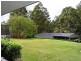 30 Westminster Boulevard, Elanora QLD 4221