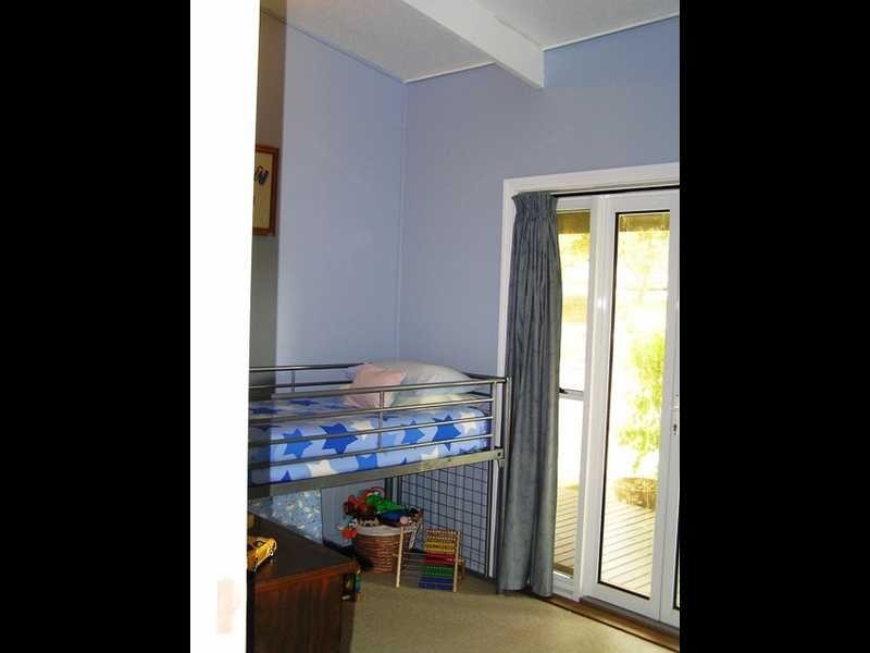 30 Westminster Boulevard, Elanora QLD 4221