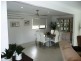 3 Omao Avenue, Burleigh Waters QLD 4220