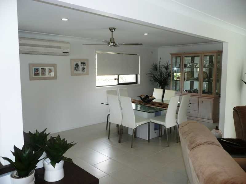 3 Omao Avenue, Burleigh Waters QLD 4220
