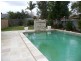 3 Omao Avenue, Burleigh Waters QLD 4220