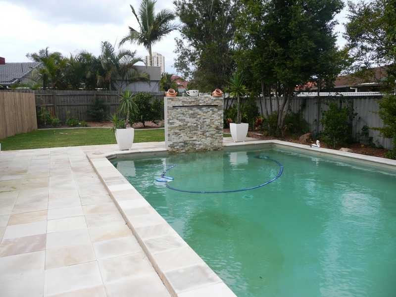 3 Omao Avenue, Burleigh Waters QLD 4220