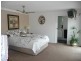 3 Omao Avenue, Burleigh Waters QLD 4220