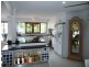 3 Omao Avenue, Burleigh Waters QLD 4220