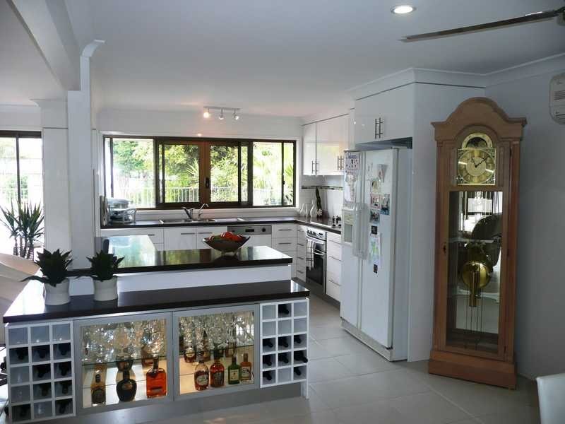 3 Omao Avenue, Burleigh Waters QLD 4220