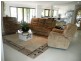 3 Omao Avenue, Burleigh Waters QLD 4220