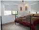 3 Omao Avenue, Burleigh Waters QLD 4220