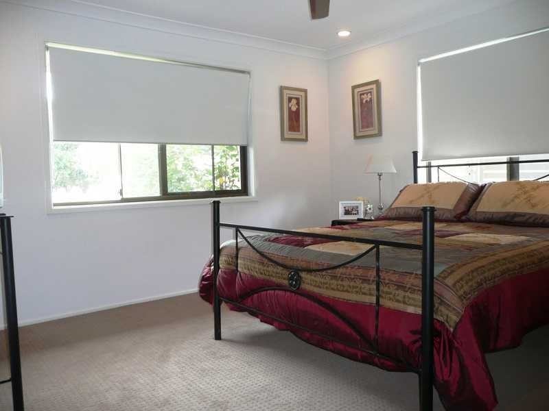 3 Omao Avenue, Burleigh Waters QLD 4220