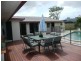 3 Omao Avenue, Burleigh Waters QLD 4220