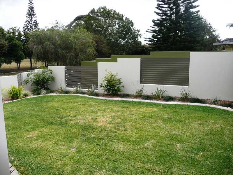 3 Omao Avenue, Burleigh Waters QLD 4220