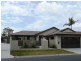 3 Omao Avenue, Burleigh Waters QLD 4220