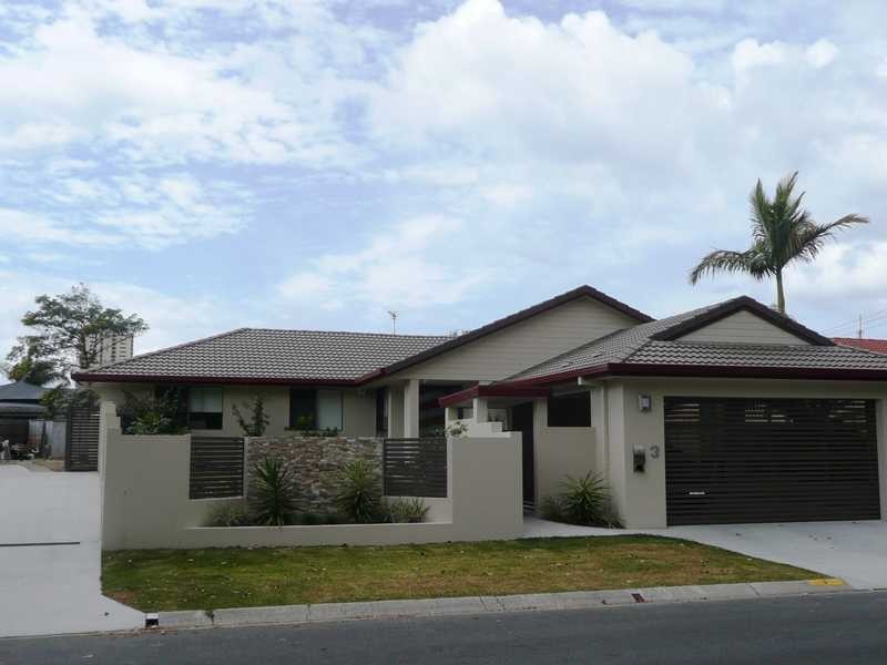 3 Omao Avenue, Burleigh Waters QLD 4220