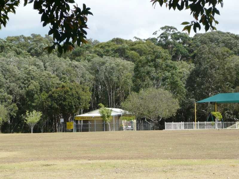 3 Omao Avenue, Burleigh Waters QLD 4220