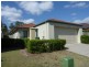 310/64 Gilston Road, Nerang QLD 4211